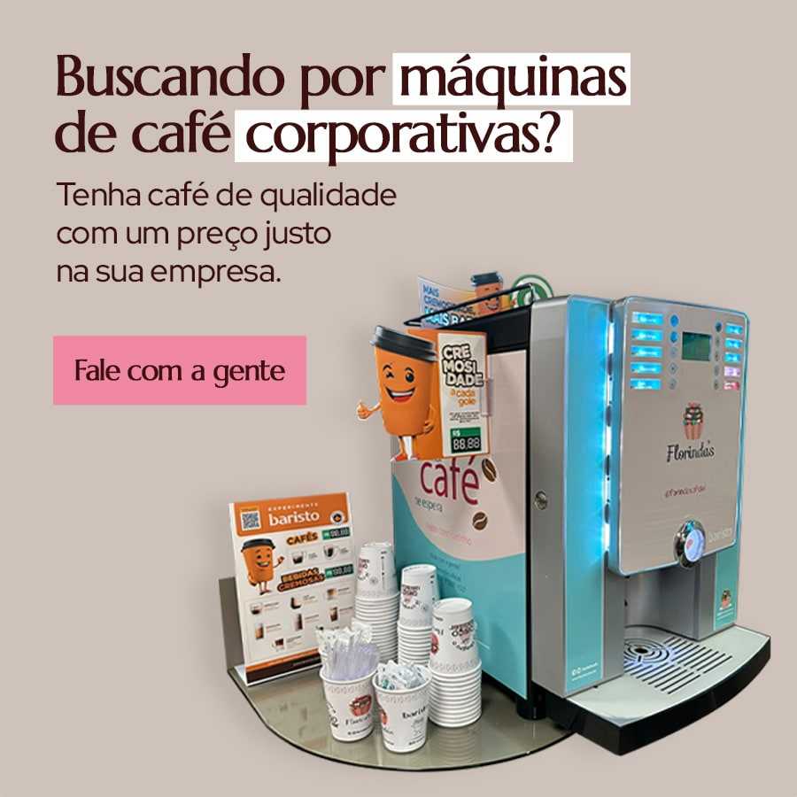 Máquinas de Café Corporativo maquinas-cafe-corporativo