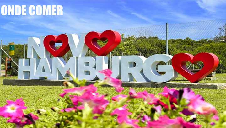 capa-reportagem capa-reportagem