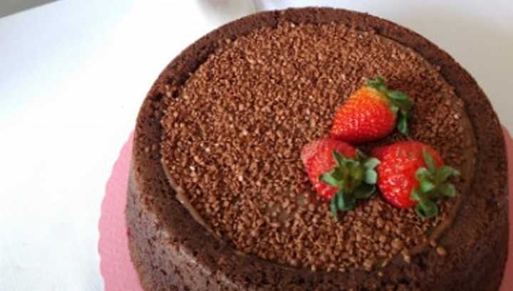 capa-reportagem capa-reportagem