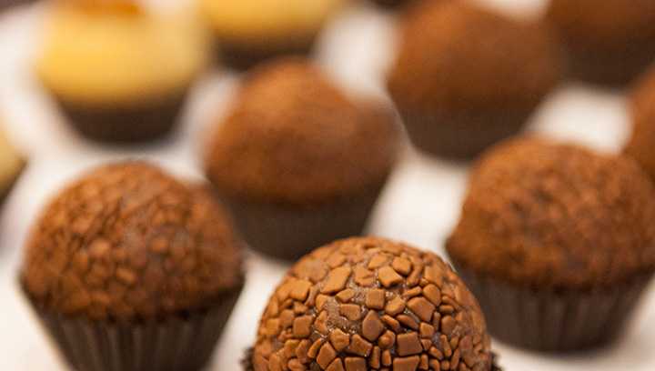 capa-reportagem capa-reportagem