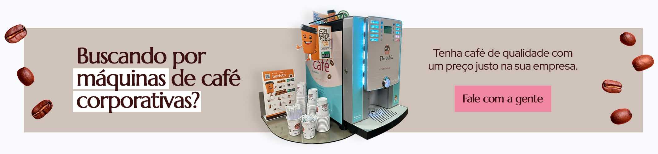 Máquinas de Café Corporativo maquinas-cafe-corporativo