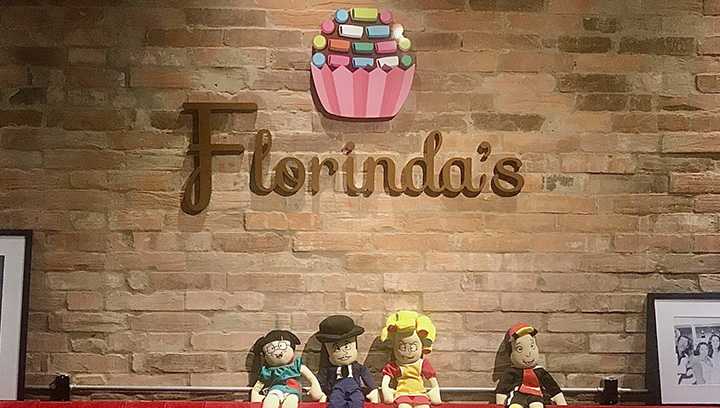 capa-reportagem capa-reportagem